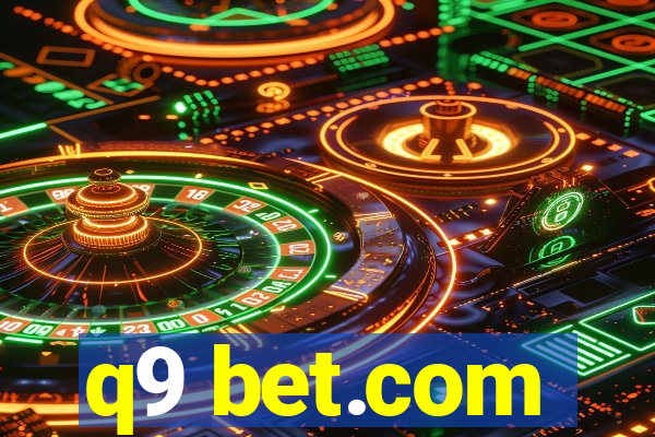 q9 bet.com